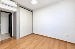 The Gazania (D19), Condominium #631590831